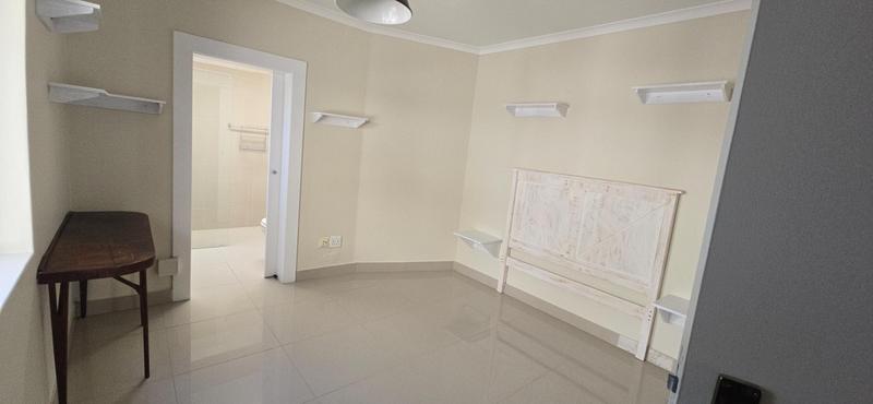 To Let 4 Bedroom Property for Rent in Steynsrust Western Cape